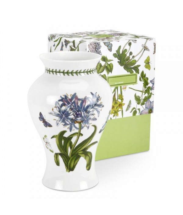 Botanic Garden Vase