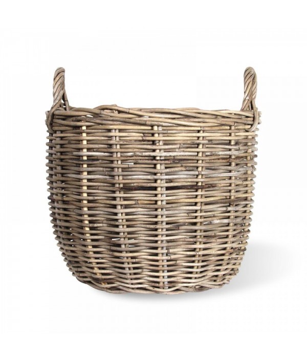 Exquisite rattan storage basket (3 piece set)