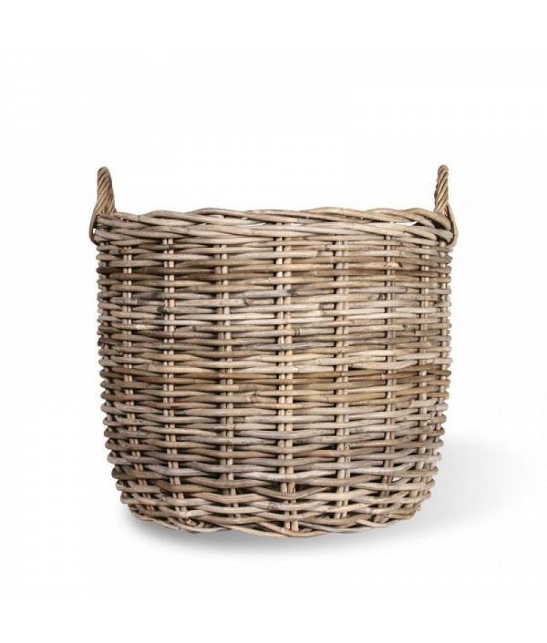 Exquisite rattan storage basket (3 piece set)