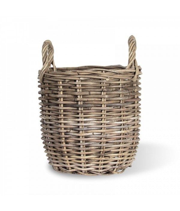 Exquisite rattan storage basket (3 piece set)