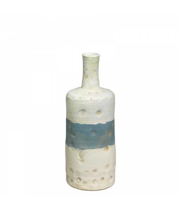 Novelty Ceramic Vessels Vase Set