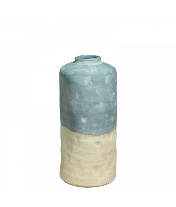 Novelty Ceramic Vessels Vase Set